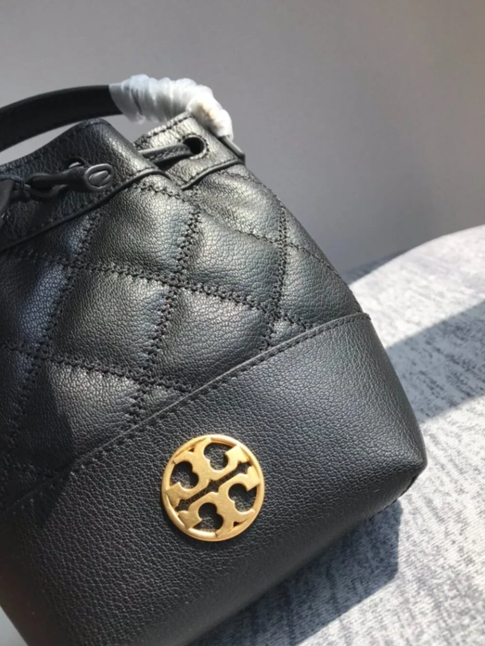 Tory Burch Mini bag